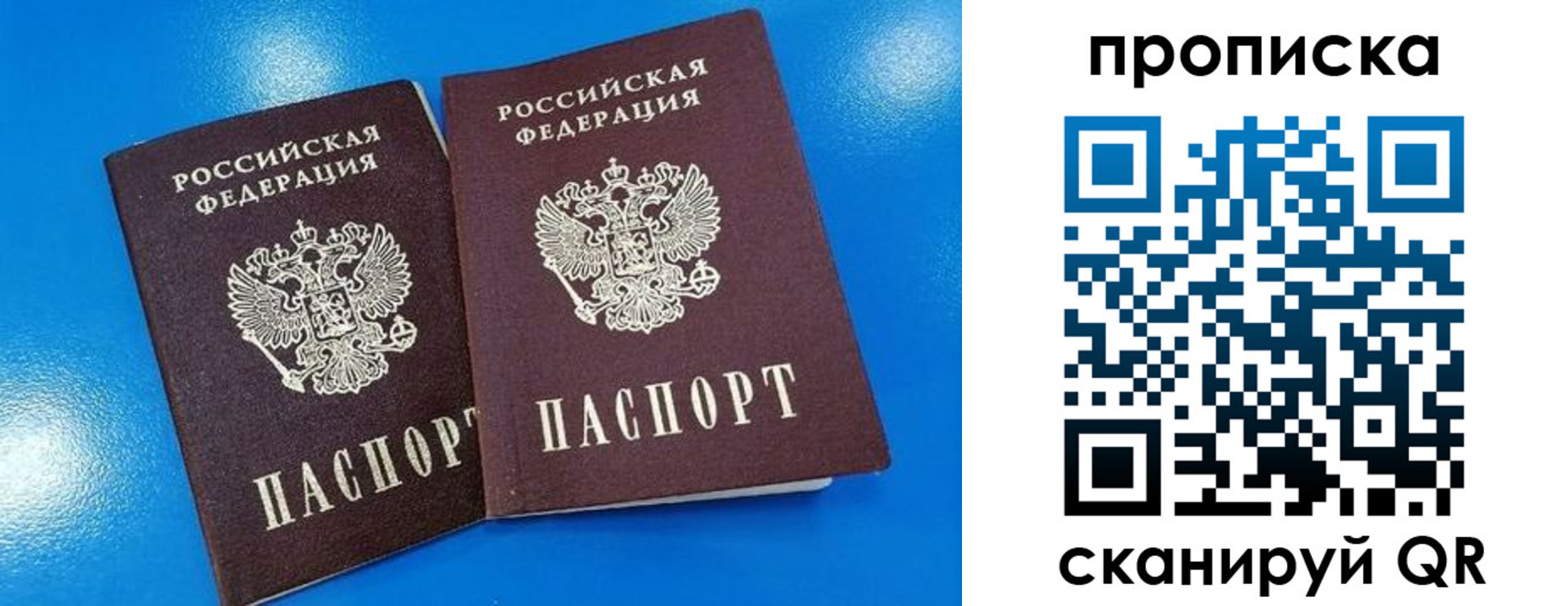 прописка для школы в Новокузнецке
